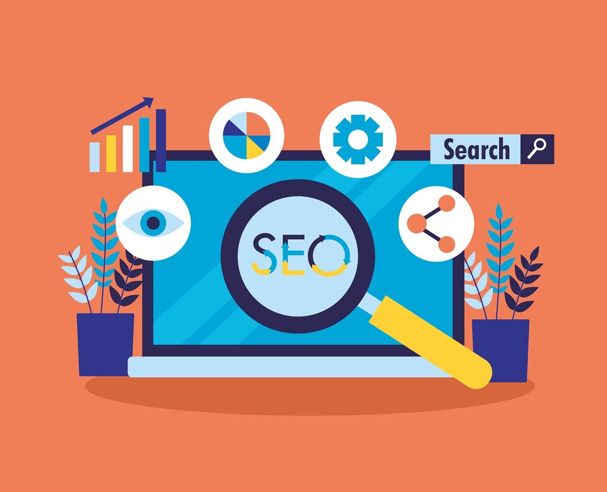 Top 5 Free SEO Optimization Tools to Boost Your Online Presence
